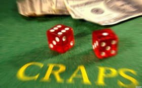 965 bet app