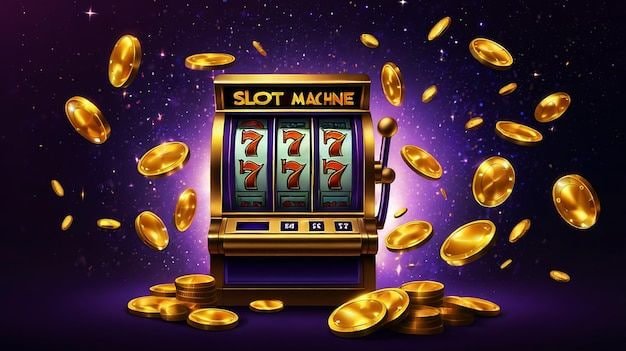 965 bet app