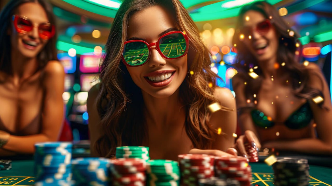965 bet app