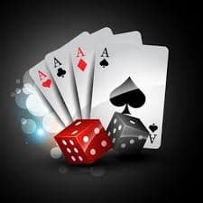 965 bet app