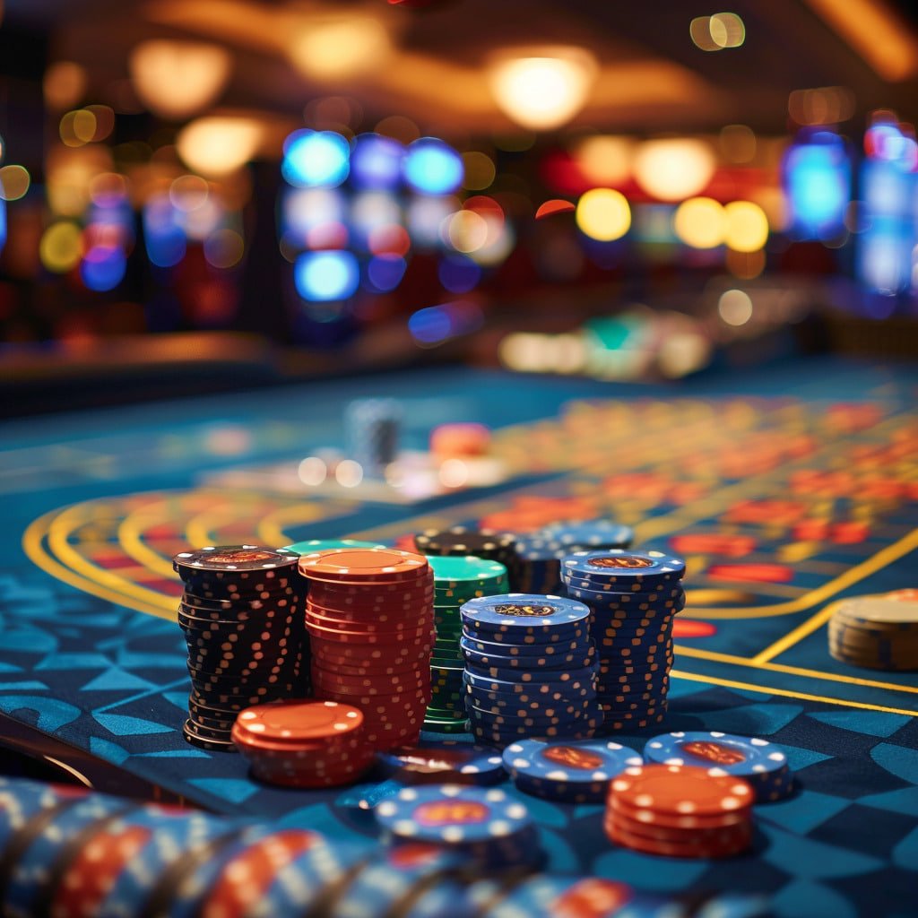 965 bet app