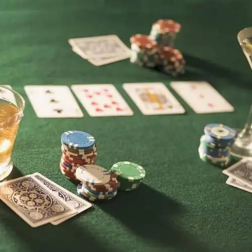965 bet app