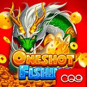 965 bet app