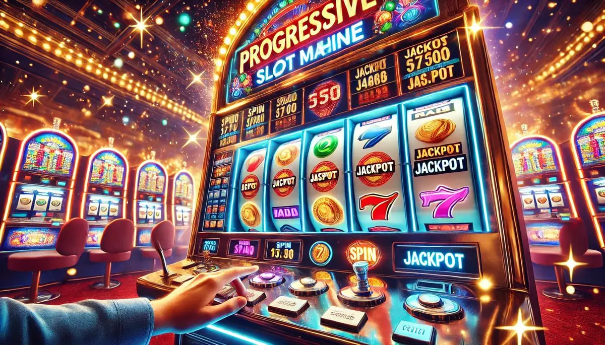965 bet app
