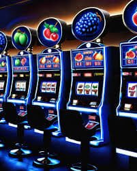 965 bet app