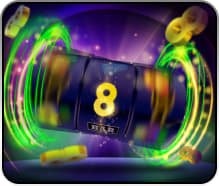 965 bet app