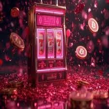 965 bet app