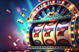 965 bet app