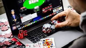 965 bet app