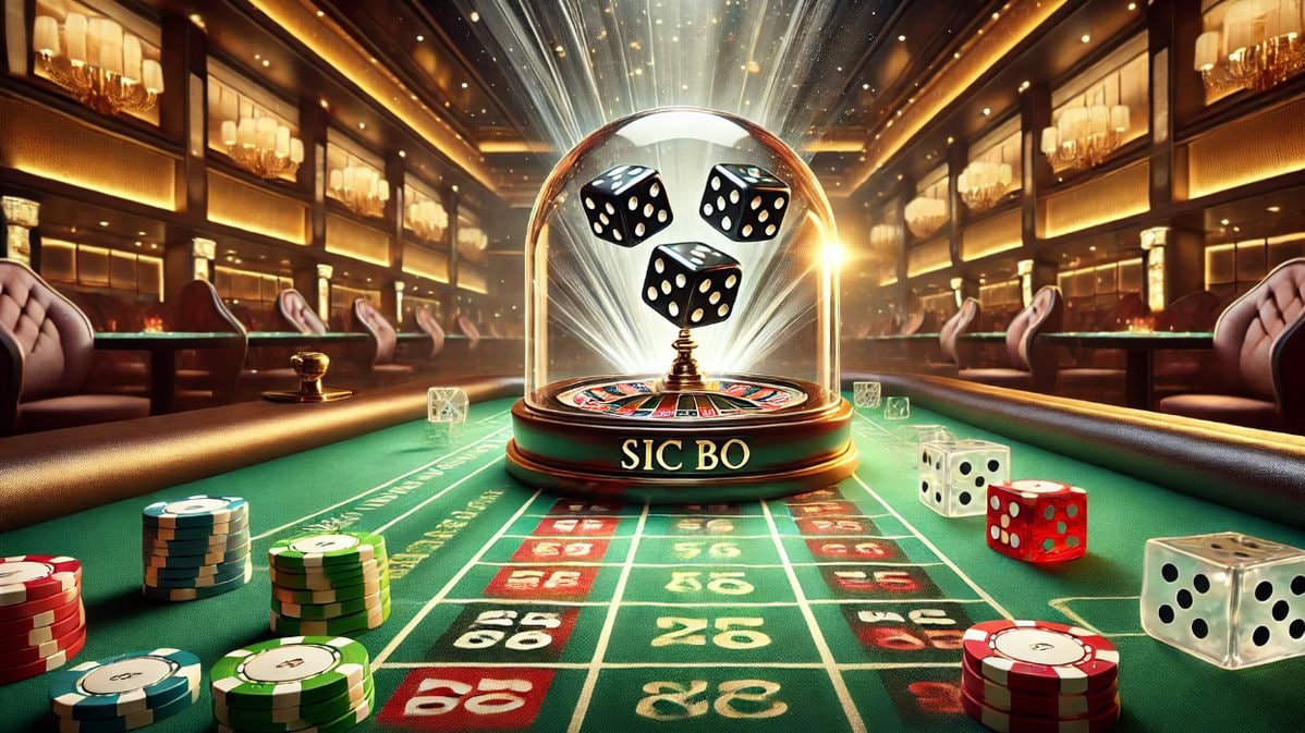 965 bet app