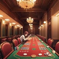965 bet app