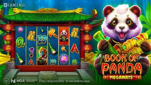 965 bet app