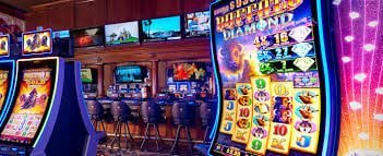 965 bet app