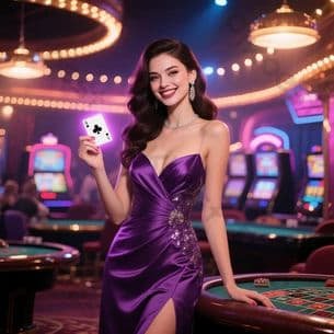 965 bet app