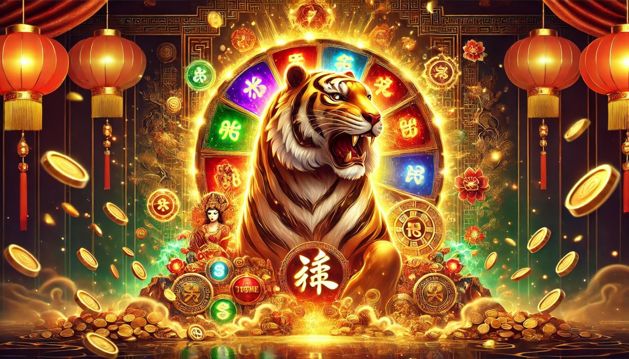 965 bet app