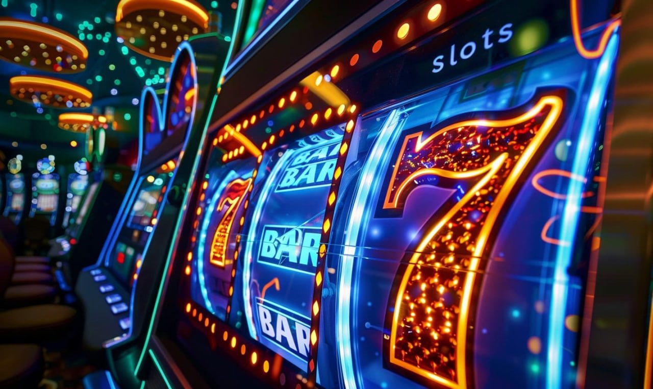 965 bet app
