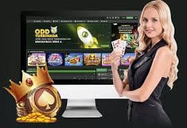 965 bet app