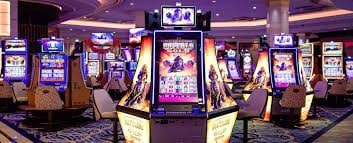 965 bet app
