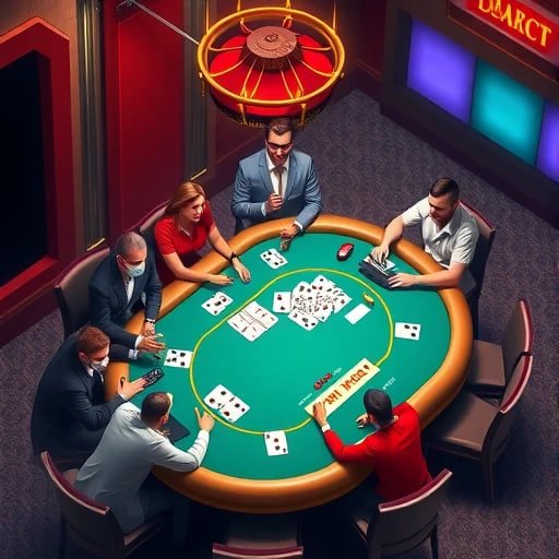 965 bet app