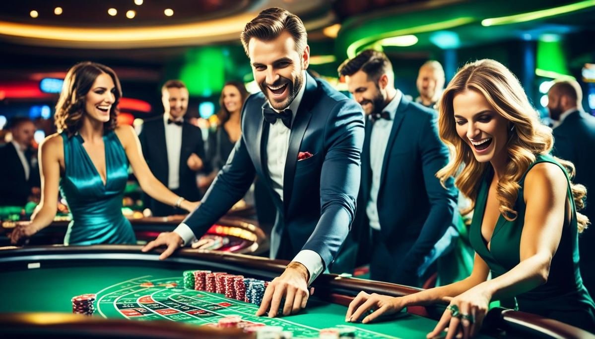965 bet app