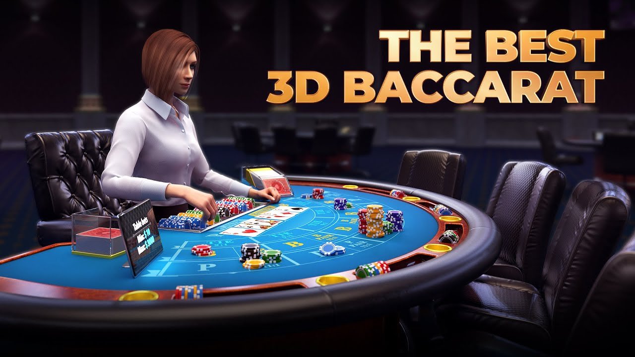 965 bet app