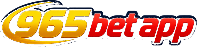 965 bet app